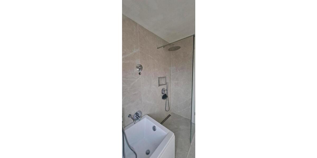 Etagenwohnung Bietigheim-Bissingen Bissingen - 3.5 Zimmer, 89 m&sup2;, 459.000&euro; | Angebot:24508653