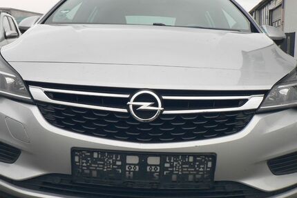 Opel Astra 237.000 km 3.802 &euro; Reutlingen oferdingen 72768