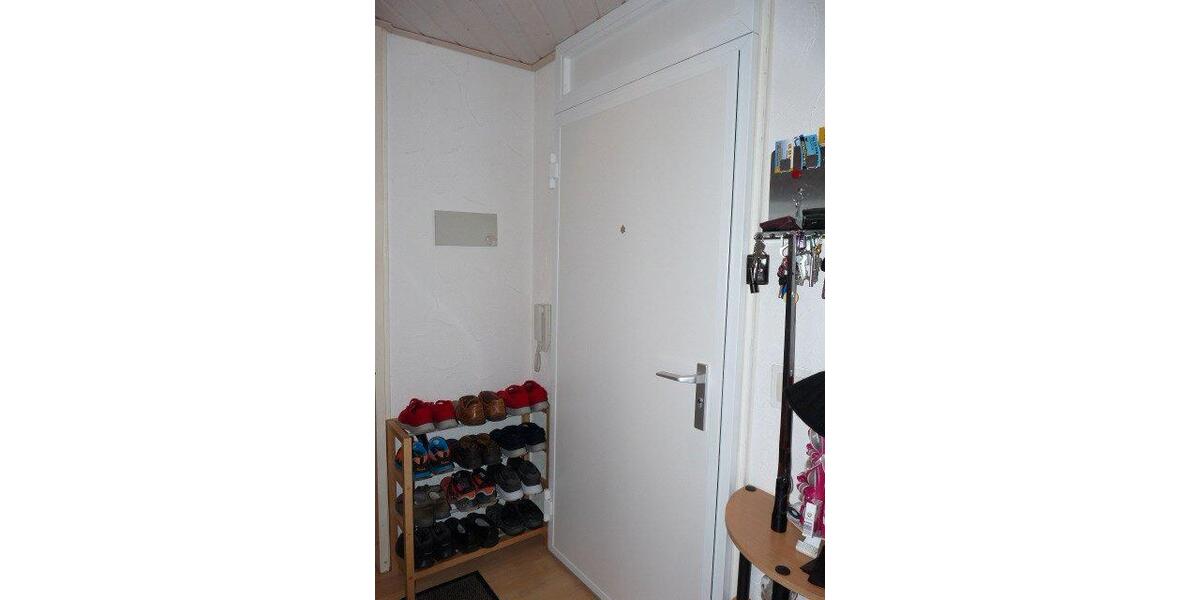 Etagenwohnung Nürtingen - 3.5 Zimmer, 95 m&sup2;, 310.000&euro; | Angebot:26717513