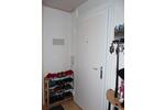 Etagenwohnung Nürtingen - 3.5 Zimmer, 95 m&sup2;, 310.000&euro; | Angebot:26717513