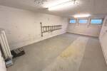 Einfamilienhaus Weil der Stadt Münklingen - 4 Zimmer, 113 m&sup2;, 495.000&euro; | Angebot:26630358