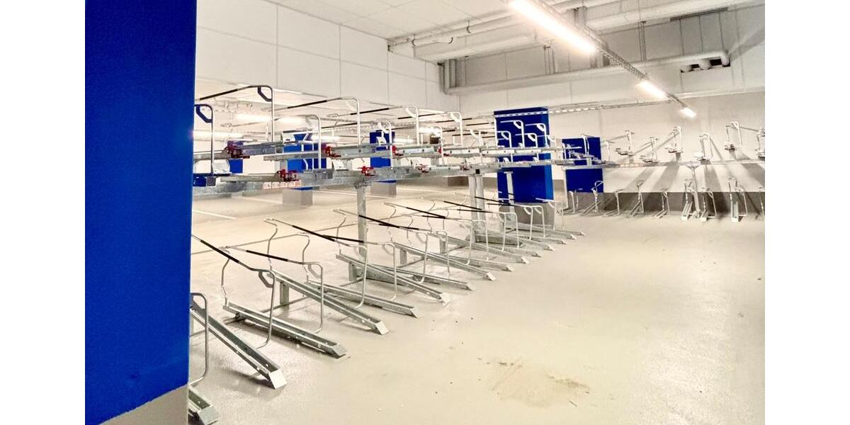 Etagenwohnung Reutlingen Sondelfingen - 3 Zimmer, 80 m&sup2;, 1.152&euro; | Angebot:25264070