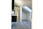 Dachgeschoßwohnung Gärtringen - 2 Zimmer, 67 m&sup2;, 1.200&euro; | Angebot:26407636