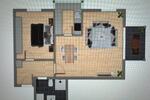 Etagenwohnung Esslingen am Neckar Oberesslingen - 2 Zimmer, 60 m&sup2;, 830&euro; | Angebot:26415247