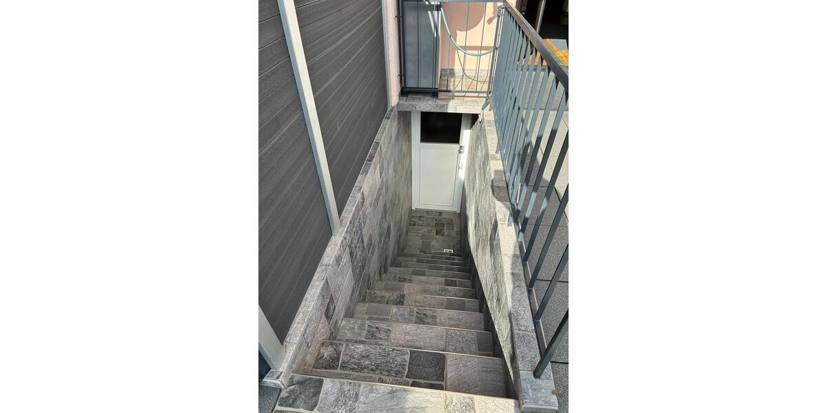 Reihenhaus Metzingen - 5 Zimmer, 122 m&sup2;, 497.000&euro; | Angebot:25858430