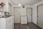 Etagenwohnung Sindelfingen Mitte - 3 Zimmer, 81 m&sup2;, 249.000&euro; | Angebot:26629459
