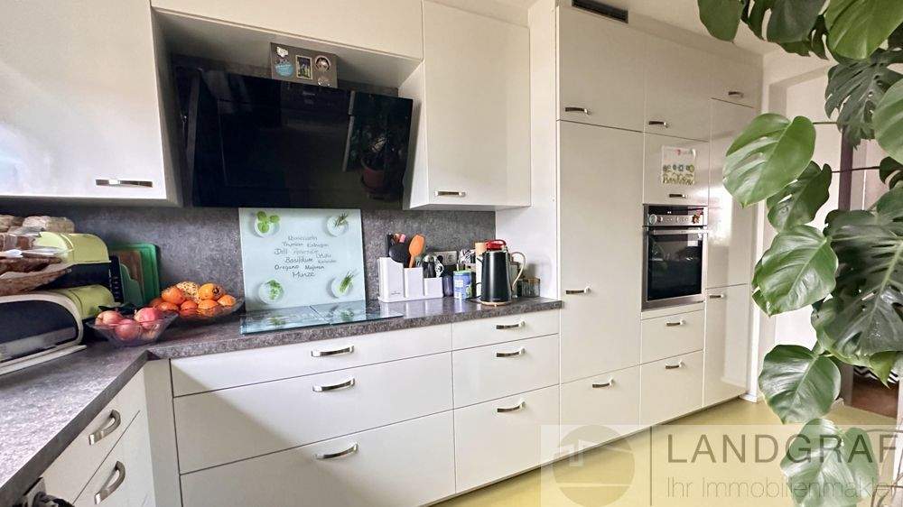 Reihenmittelhaus Reutlingen / Orschel-Hagen Orschel-Hagen - 3 Zimmer, 126 m&sup2;, 498.000&euro; | Angebot:24699442