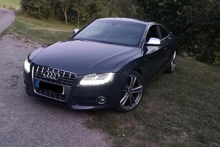 Audi A5 149.999 km 8.999 &euro; Heimsheim 71296