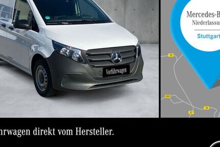 Mercedes-Benz Vito 10.000 km 35.581 &euro; Stuttgart 70376