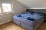 Dachgeschoßwohnung Reutlingen Sondelfingen - 1 Zimmer, 40 m&sup2;, 750&euro; | Angebot:26003075
