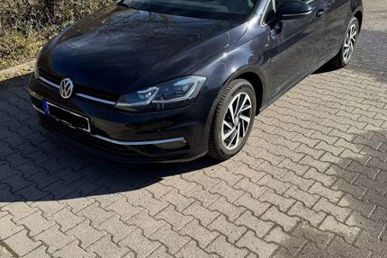 VW Golf 58.000 km 17.790 &euro; Tübingen 72074