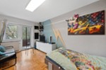 Erdgeschoßwohnung Calw - 3 Zimmer, 83 m&sup2;, 244.000&euro; | Angebot:27185786