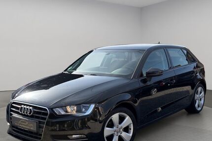 Audi A3 103.030 km 12.900 &euro; Waiblingen 71334