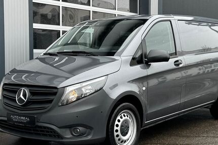 Mercedes-Benz Vito 98.253 km 23.800 &euro; Rottenburg am Neckar 72108