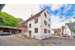 Mehrfamilienhaus, Wohnhaus Freiberg am Neckar / Beihingen Beihingen - 1 Zimmer, 200 m&sup2;, 949.000&euro; | Angebot:26160567