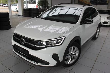 VW Taigo 8.900 km 21.990 &euro; Weil im Schönbuch 71093