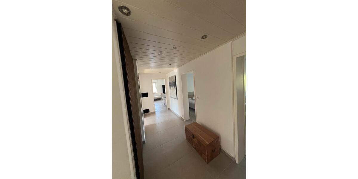 Etagenwohnung Fellbach Oeffingen - 4 Zimmer, 86 m&sup2;, 475.000&euro; | Angebot:26424498
