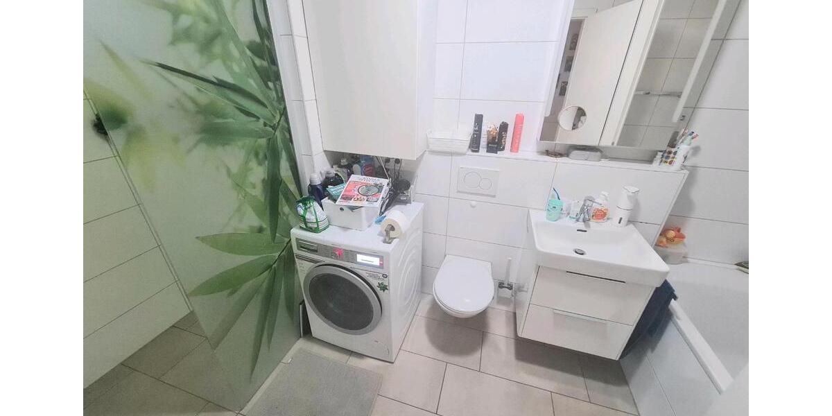 Erdgeschoßwohnung Sindelfingen Darmsheim - 4 Zimmer, 99 m&sup2;, 1.640&euro; | Angebot:24538408