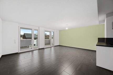 Wohnung Gärtringen - 2 Zimmer, 70 m&sup2;, 330.000&euro; | Angebot:24367696