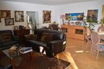 Erdgeschoßwohnung Leonberg - 4.5 Zimmer, 150 m&sup2;, 590.000&euro; | Angebot:26587813