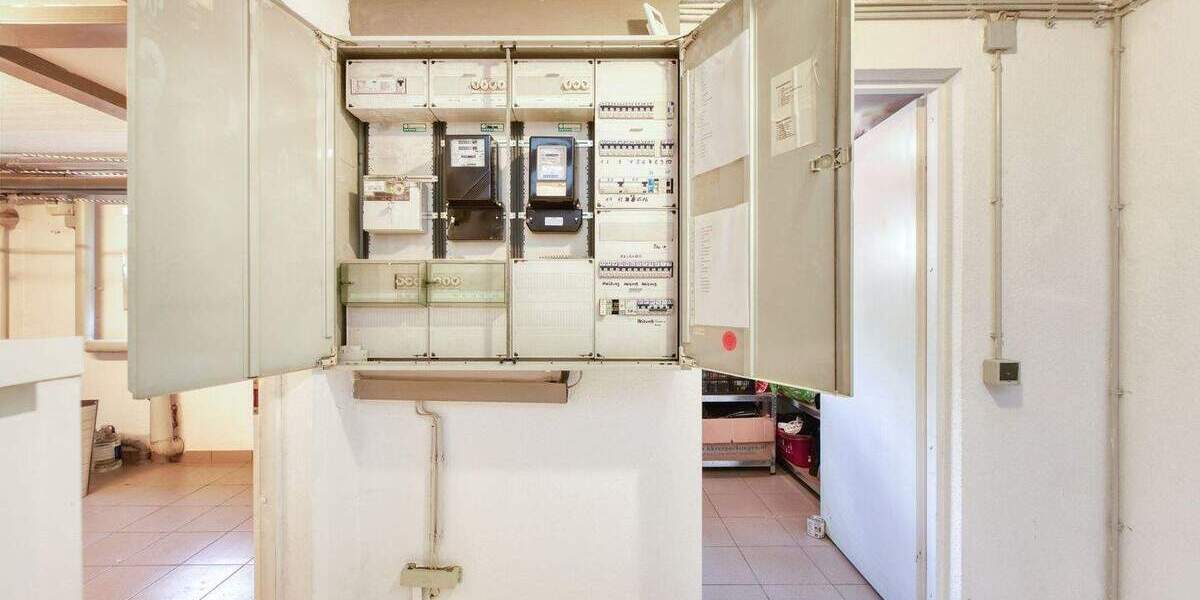 Reihenendhaus Stuttgart Stammheim - 5 Zimmer, 129 m&sup2;, 665.000&euro; | Angebot:25729899