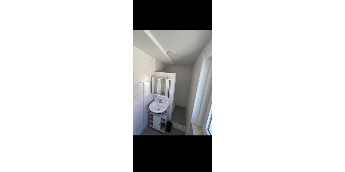Etagenwohnung Ostfildern - 3 Zimmer, 85 m&sup2;, 1.300&euro; | Angebot:26417232