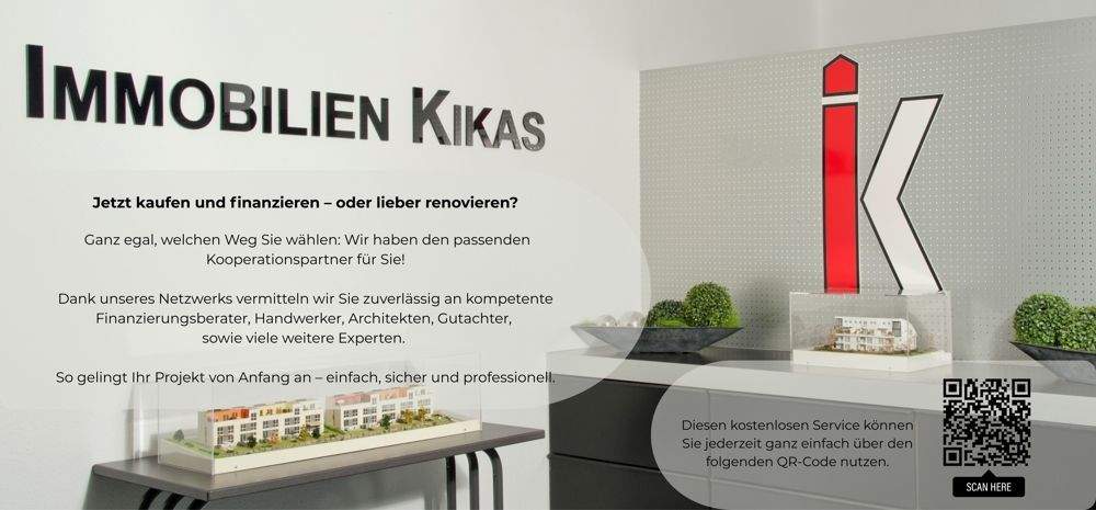 Etagenwohnung Sindelfingen / Maichingen Maichingen - 4 Zimmer, 111 m&sup2;, 339.000&euro; | Angebot:24821282