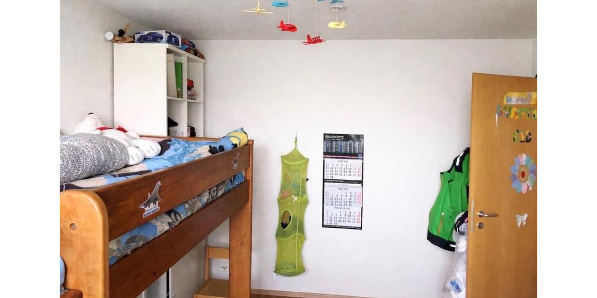 Einfamilienhaus Schwieberdingen - 3.5 Zimmer, 85 m&sup2;, 370.000&euro; | Angebot:25219777