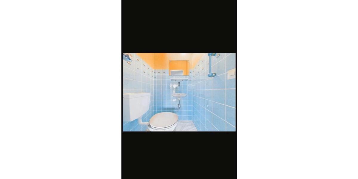 Etagenwohnung Wildberg - 3 Zimmer, 95 m&sup2;, 1.000&euro; | Angebot:26092496