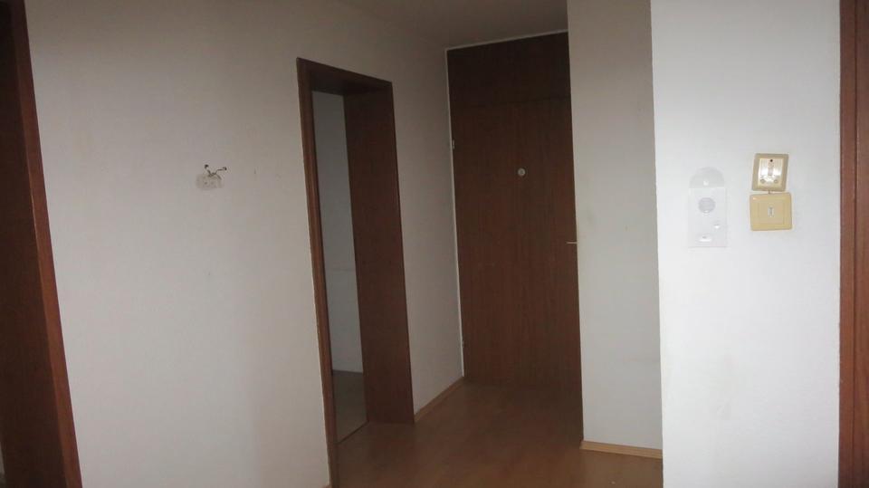 Mehrfamilienhaus, Wohnhaus Reutlingen Reutlingen (Kernstadt) - 4.5 Zimmer, 112 m&sup2;, 295.000&euro; | Angebot:26985884