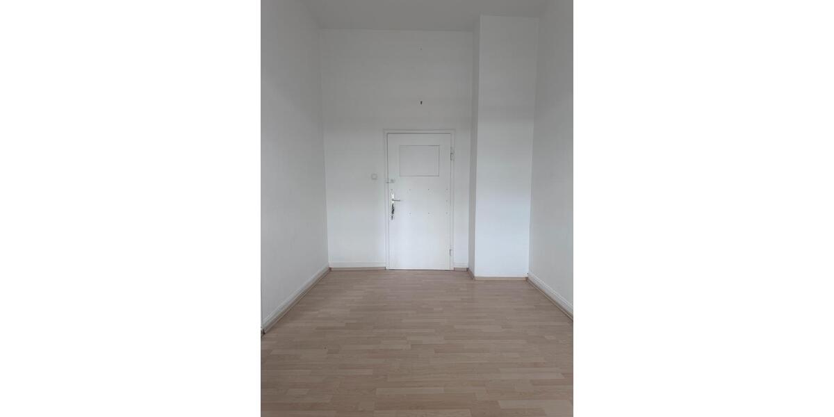 Gewerbeobjekt Reutlingen - 315&euro; | Angebot:26232552