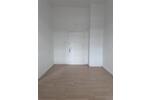 Gewerbeobjekt Reutlingen - 315&euro; | Angebot:26232552