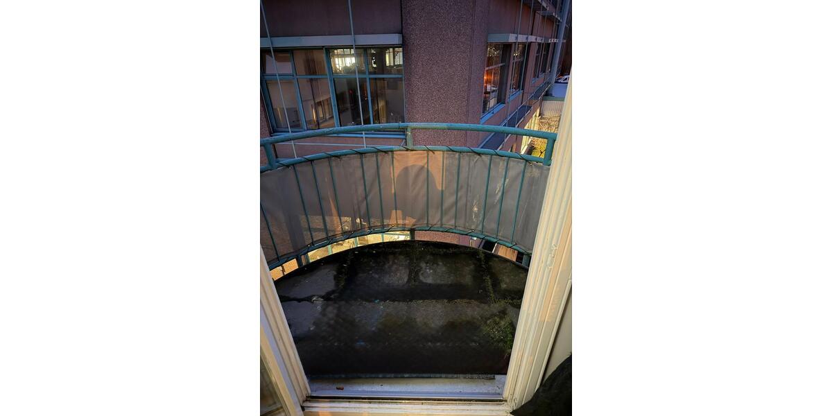 Dachgeschoßwohnung Pforzheim - 3 Zimmer, 78 m&sup2;, 880&euro; | Angebot:24755072