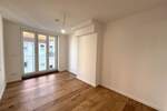 Etagenwohnung Sindelfingen Mitte - 3 Zimmer, 88 m&sup2;, 1.360&euro; | Angebot:24700104