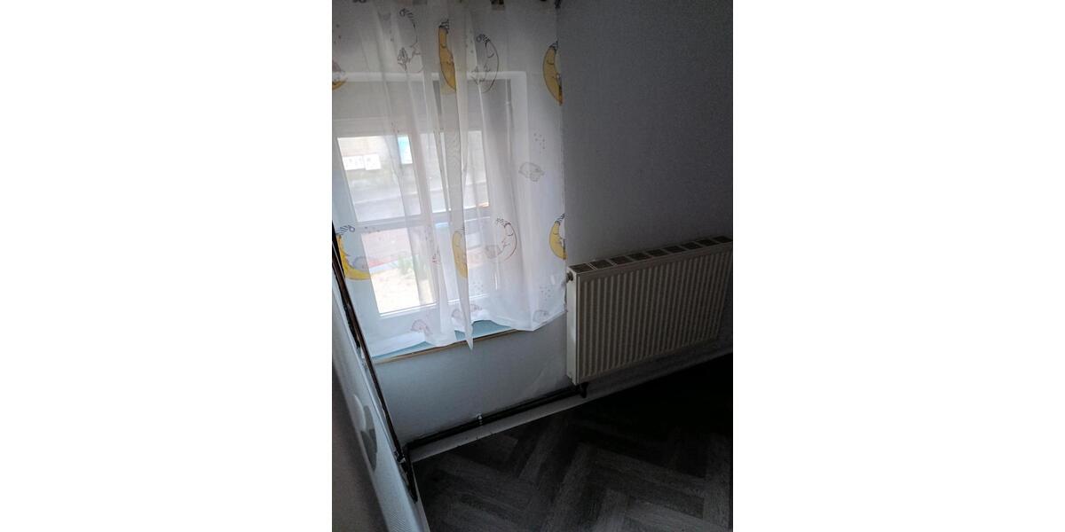 Erdgeschoßwohnung Reutlingen Reutlingen-Betzingen - 2 Zimmer, 45 m&sup2;, 750&euro; | Angebot:27626381