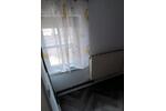 Erdgeschoßwohnung Reutlingen Reutlingen-Betzingen - 2 Zimmer, 45 m&sup2;, 750&euro; | Angebot:27626381