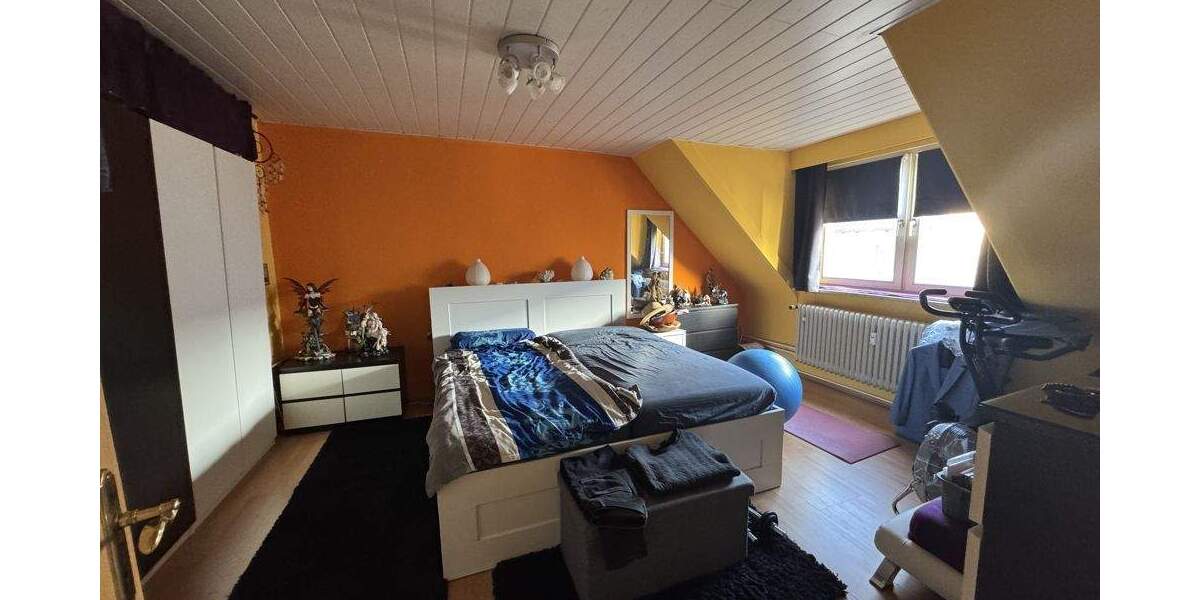 Mehrfamilienhaus, Wohnhaus Pforzheim - Eutingen Eutingen - 1 Zimmer, 359 m&sup2;, 999.000&euro; | Angebot:24406838