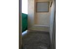 Etagenwohnung Esslingen am Neckar - 2 Zimmer, 50 m&sup2;, 571&euro; | Angebot:26383039