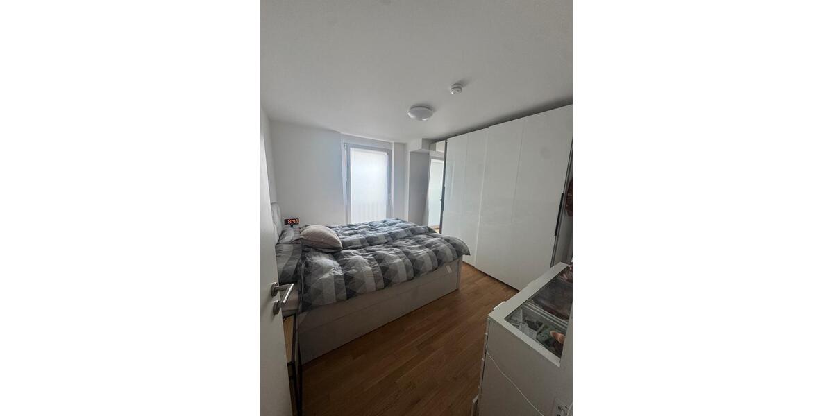 Erdgeschoßwohnung Böblingen Dagersheim - 3 Zimmer, 95 m&sup2;, 1.300&euro; | Angebot:25917328