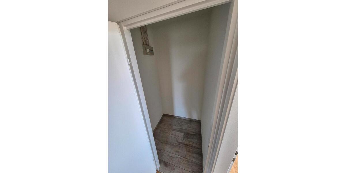 Etagenwohnung Stuttgart Birkach - 5 Zimmer, 137 m&sup2;, 1.900&euro; | Angebot:25965644