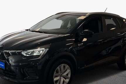 Mitsubishi ASX 4.926 km 22.900 &euro; Stuttgart 70190