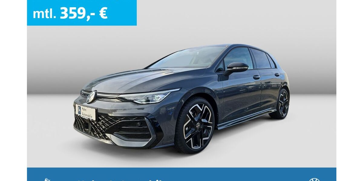 VW Golf 4.900 km 36.490 &euro; Pforzheim 75172