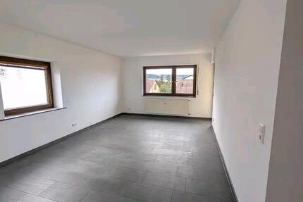 Erstbezug nach Sanierung:4 Zimmer WHG m. Balkon in Gerlingen zimmer