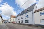 Etagenwohnung Stuttgart / Zuffenhausen Zuffenhausen - 2 Zimmer, 43 m&sup2;, 299.000&euro; | Angebot:26038008