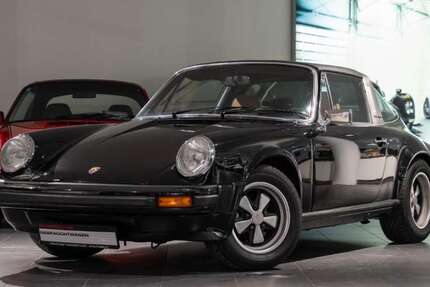 Porsche 911 65.300 km 166.900 &euro; Böblingen 71034