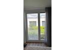 Terrassenwohnung Tübingen Derendingen - 2 Zimmer, 41 m&sup2;, 1.145&euro; | Angebot:26222380