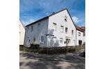 Mehrfamilienhaus, Wohnhaus Illingen - 9 Zimmer, 214 m&sup2;, 449.000&euro; | Angebot:26614142