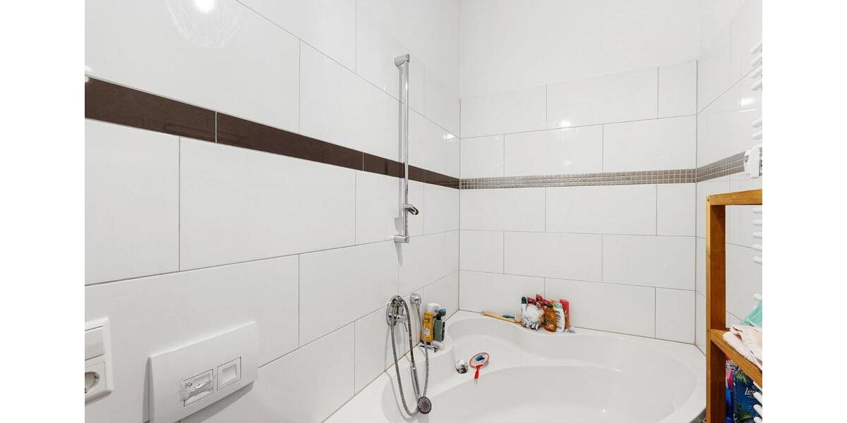 Erdgeschoßwohnung Esslingen am Neckar - 3 Zimmer, 63 m&sup2;, 950&euro; | Angebot:24674319