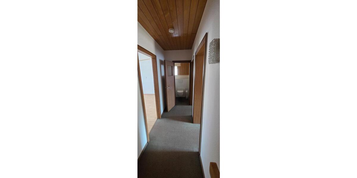 Doppelhaushälfte Reutlingen Reutlingen-Betzingen - 449.000&euro; | Angebot:26125310