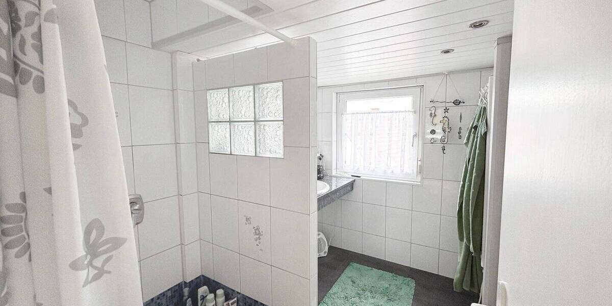 Mehrfamilienhaus, Wohnhaus Stuttgart Feuerbach - 3 Zimmer, 118 m&sup2;, 489.000&euro; | Angebot:25704674